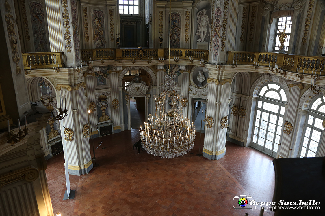 VBS_6030 - Sotto il Cervo - Palazzina di Caccia di Stupinigi.jpg